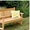 садовые скамейки - Изображение #3, Объявление #911335