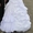 Продам свадебное платье. Срочно! - Изображение #2, Объявление #925342