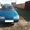 продам автомобиль ВАЗ 2110 сине-зеленый металлик - Изображение #1, Объявление #925570