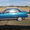 продам автомобиль ВАЗ 2110 сине-зеленый металлик - Изображение #2, Объявление #925570