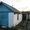 Продаю дом в Затобольске(5 км от Костаная) - Изображение #1, Объявление #930347