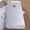 Оригинальные Apple Iphone 5 64/32/16Гб и Samsung Galaxy S4 #953789