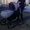 Детская коляска-трансформер (зима-лето). Производство Польша #984436