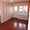 Продам 3х-комнатную квартиру в КЖБИ - Изображение #2, Объявление #978342