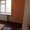 Продам 3х-комнатную квартиру в КЖБИ - Изображение #3, Объявление #978342