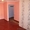 Продам 3х-комнатную квартиру в КЖБИ - Изображение #4, Объявление #978342