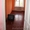 Продам 3х-комнатную квартиру в КЖБИ - Изображение #8, Объявление #978342