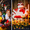 Дед Мороз на дом Костанай - Изображение #2, Объявление #994079