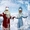 Дед Мороз и Снегурочка на дом в Костанае
