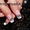 Stamping nail art! Материалы для ногтей! - Изображение #3, Объявление #999838