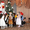 Дед Мороз на дом Костанай - Изображение #4, Объявление #994079