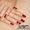 Stamping nail art! Материалы для ногтей! - Изображение #2, Объявление #999838