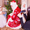 Дед Мороз на дом Костанай - Изображение #1, Объявление #994079