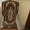 диван, 2 кресла на перетяжку каркас-дерево #991254