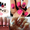 Stamping nail art! Материалы для ногтей! - Изображение #6, Объявление #999838