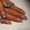 Stamping nail art! Материалы для ногтей! - Изображение #4, Объявление #999838