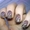 Stamping nail art! Материалы для ногтей! #999838