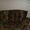 угловой диван и кресло потютьков - Изображение #8, Объявление #1013408