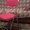 кухонный стол и 4 стула,стулья - Изображение #2, Объявление #1013414