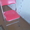кухонный стол и 4 стула,стулья - Изображение #3, Объявление #1013414