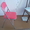 кухонный стол и 4 стула,стулья - Изображение #4, Объявление #1013414