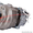 Турбина Fiat Doblo 1.3 JTD - Изображение #2, Объявление #1026234
