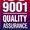 Система менеджмента качества СТ РК ISО 9001-2016 #1029192