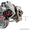 Турбина Mini Cooper S (R55 R56 R57) - Изображение #2, Объявление #1040091