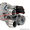 Турбина Mini Cooper S (R55 R56 R57) - Изображение #1, Объявление #1040091