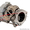 Турбина Mini Cooper S (R55 R56 R57) - Изображение #3, Объявление #1040091