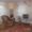 Продам  Дом в п Затобольск 4 комнаты благоустроенный - Изображение #2, Объявление #1031795