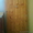 продажа деревянной двери - Изображение #1, Объявление #1054329