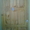 продажа деревянной двери - Изображение #2, Объявление #1054329