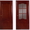  деревянные двери окна - Изображение #1, Объявление #1065969