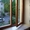  деревянные двери окна - Изображение #5, Объявление #1065969
