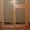  деревянные двери окна - Изображение #6, Объявление #1065969