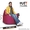 Кресла-мешки «PUF!» - Изображение #4, Объявление #1072994
