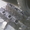 головки блока  ЯМЗ-240 количество 4 шт ( К-701 ) - Изображение #7, Объявление #1094101