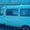 продам микроавтобус ГАЗ 322132 - Изображение #7, Объявление #1099495