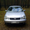Продам VW Polo 2001 г.в.,  1.4 бензин #1121588