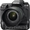 продам фотоаппарат Pentax K-7 Костанай #1121210
