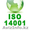 СТ РК  ISО 14001-2016  Система экологического менеджмента