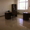 Комплект офисной мебели - Изображение #2, Объявление #1135167