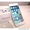 Новый Apple iPhone 6,  Samsung Galaxy S5,  Sony Xperia Z3, HTC one m8