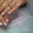 Качественное наращивание ногтей и гелевое покрытие ногтей - Изображение #1, Объявление #1162915
