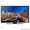 Новый телевизор Samsung ! #1176158