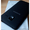 Абсолютно новый Lenovo A850  - Изображение #2, Объявление #1185300