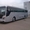 Туристический автобус Hyundai Universe Spase Luxury #1207427