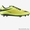 Идеально-новые бутсы Nike «HYPERVENOM PHANTOM FG» #1207331