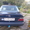 Продам  Mercedes-Benz E 230 1991 года - Изображение #2, Объявление #1208619